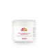 SCRUB CORPO AL SALE RASSODANTE  500 ML