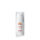 CREMA VISO ANTIOSSIDANTE BACCHE DI GOJI 100 ML