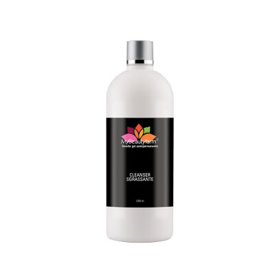 CLEANSER 1000 ML