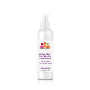 CREMA SUPERRAPIDA SPRAY RASSODANTE 200ml