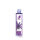 SHAMPOO SPECIALE CAPELLI CON FORFORA - LAVANDA BIO