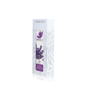 LATTE DETERGENTE LAVANDA BIO 250 ML