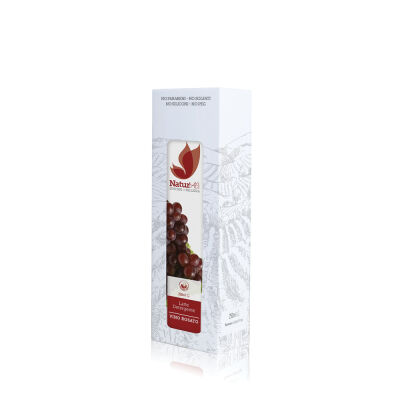 LATTE DETERGENTE VINO ROSATO 250 ML