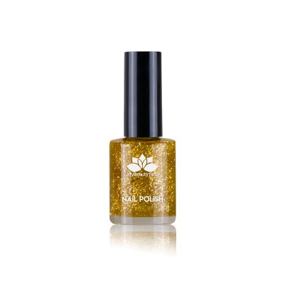 ORO GLITTER