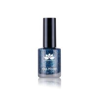 AZZURRO GLITTER