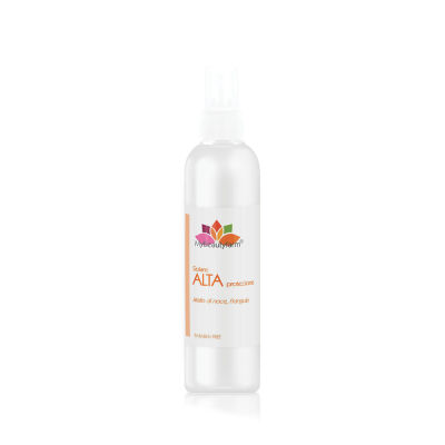 SOLARE SPRAY ALTA PROTEZIONE 150ml