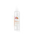 SOLARE SPRAY ALTA PROTEZIONE 150ml