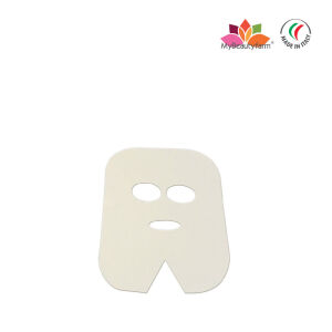 MASCHERA TNT CONFEZIONE 100 PZ