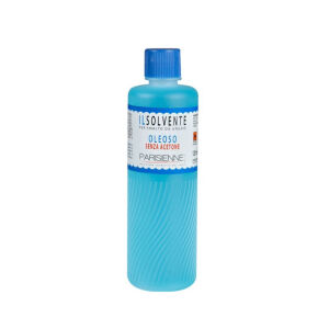 ACETONE 125 ML 