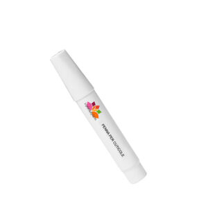 PENNA PER CUTICOLE