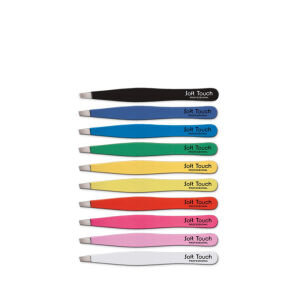 PINZETTA SOFT TOUCH