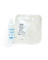 GEL CONDUTTORE 3 KG - GEL MACCHINARI ESTETICA