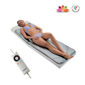 SCALDALETTINO BODYTRONIC