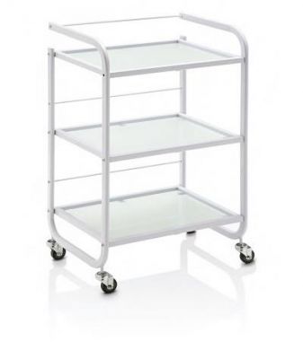 CARRELLO PREMIUM 100 