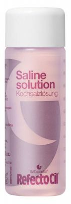 SOLUZIONE SALINA 100 ML