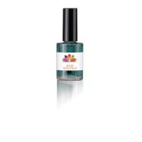 BASE KERATINA15 ML