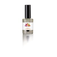 OLIO CUTICOLE 15 ML