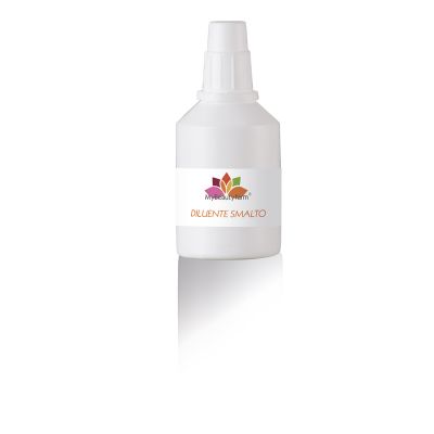 DILUENTE SMALTO 40 ML 