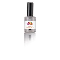 LUCIDO TRASPARENTE 15 ML 