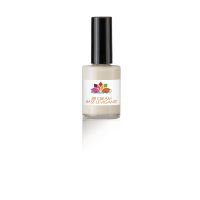 BASE LEVIGANTE 15 ML 