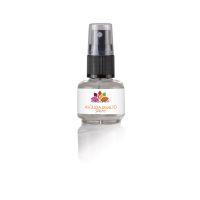 ASCIUGASMALTO SPRAY 15 ML 