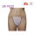 TANGA MONOUSO DONNA CONF. 200 PZ