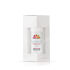 BUBBLE SNAIL CREMA&MASCHERA VISO BAVA DI LUMACA 