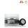 MASCHERA VISO MAGNETICA 
