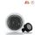 MASCHERA VISO MAGNETICA 