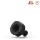 MASCHERA VISO MAGNETICA 