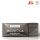 MASCHERA VISO MAGNETICA 