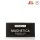 MASCHERA VISO MAGNETICA 