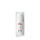 CREMA VISO ANTI-POLLUTION  100 ML 