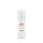 SIERO VISO ULTRA FILLING SHPERES 30 ML 