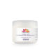 CREMA CORPO FOSFATIDILCOLINA  250ml