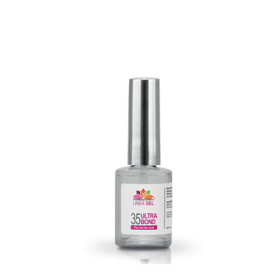 ULTRA BOND 15ml