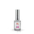 ULTRA BOND 15ml