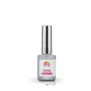 BASE ULTRA 14ml