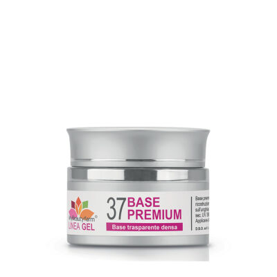 BASE PREMIUM 15ml