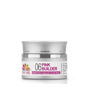 PINK BUILDER 15ml