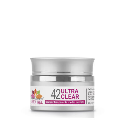 ULTRA CLEAR 15ml