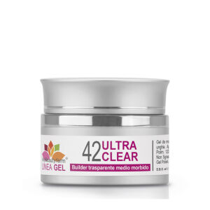 ULTRA CLEAR 50ml