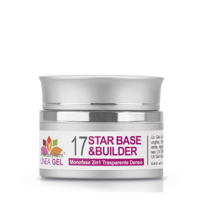 STAR BASE E BUILDER 50ml