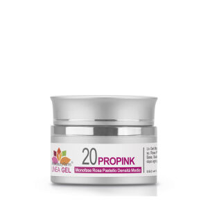 PROPINK 15ml