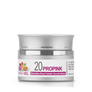 PROPINK 50ml