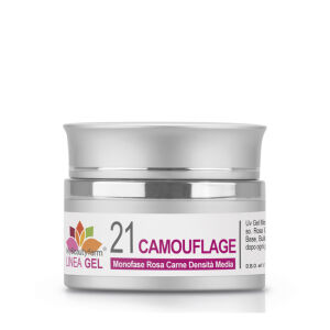 CAMOUFLAGE 50ml