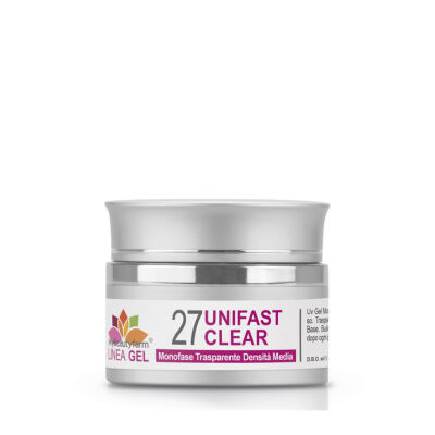 UNIFAST CLEAR 15ml