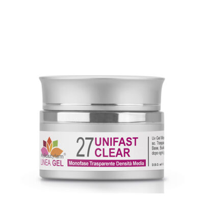 UNIFAST CLEAR 50ml