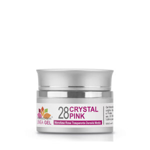 CRYSTAL PINK 15ml