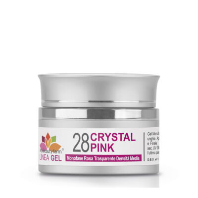 CRYSTAL PINK 50ml